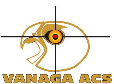 Noslēgusies pieteikšanās uz nometni VANAGA ACS 2019